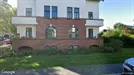 Apartment for rent, Wilhelmshaven, Niedersachsen, Harlestraße<span class="blurred street-number" onclick="ProcessAdRequest(16533940)"><span class="hint">See no.</span>[xxxxxx]</span>