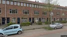 Apartment for rent, Groningen, Groningen (region), Zaagmuldersweg<span class="blurred street-number" onclick="ProcessAdRequest(16534091)"><span class="hint">See no.</span>[xxxxxx]</span>