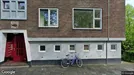 Apartment for rent, Groningen, Groningen (region), Surinamestraat<span class="blurred street-number" onclick="ProcessAdRequest(16534093)"><span class="hint">See no.</span>[xxxxxx]</span>
