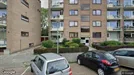 Apartment for rent, Groningen, Groningen (region), Hora Siccamasingel<span class="blurred street-number" onclick="ProcessAdRequest(16534094)"><span class="hint">See no.</span>[xxxxxx]</span>