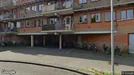 Apartment for rent, Groningen, Groningen (region), Wibenaheerd<span class="blurred street-number" onclick="ProcessAdRequest(16534099)"><span class="hint">See no.</span>[xxxxxx]</span>