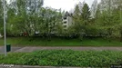 Apartment for rent, Järvenpää, Uusimaa, Puistotie<span class="blurred street-number" onclick="ProcessAdRequest(16534115)"><span class="hint">See no.</span>[xxxxxx]</span>