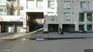 Apartment for rent, Vantaa, Uusimaa, Unikkotie<span class="blurred street-number" onclick="ProcessAdRequest(16534149)"><span class="hint">See no.</span>[xxxxxx]</span>