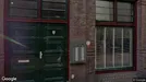 Room for rent, Arnhem, Gelderland, Pastoorstraat<span class="blurred street-number" onclick="ProcessAdRequest(16534179)"><span class="hint">See no.</span>[xxxxxx]</span>