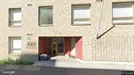 Room for rent, Helsinki Keskinen, Helsinki, Sammatintie<span class="blurred street-number" onclick="ProcessAdRequest(16534240)"><span class="hint">See no.</span>[xxxxxx]</span>