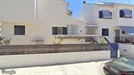 Apartment for rent, Aguadulce, Andalucía