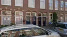 Apartment for rent, The Hague Scheveningen, The Hague, Van Loostraat<span class="blurred street-number" onclick="ProcessAdRequest(16535767)"><span class="hint">See no.</span>[xxxxxx]</span>