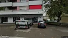 Apartment for rent, Zürich Distrikt 12, Zürich, Winterthurerstrasse<span class="blurred street-number" onclick="ProcessAdRequest(16535851)"><span class="hint">See no.</span>[xxxxxx]</span>