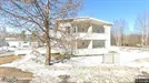 Apartment for rent, Joensuu, Pohjois-Karjala, Suksimestarintie<span class="blurred street-number" onclick="ProcessAdRequest(16536186)"><span class="hint">See no.</span>[xxxxxx]</span>