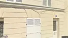 Room for rent, Tricarico, Basilicata, Passage du Monténégro<span class="blurred street-number" onclick="ProcessAdRequest(16536434)"><span class="hint">See no.</span>[xxxxxx]</span>