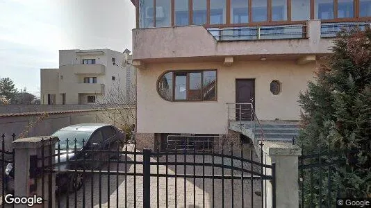 Rooms for rent in Location is not specified - Photo from Google Street View