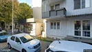 Apartment for rent, Târgu Mureş, Centru, Strada Muncii<span class="blurred street-number" onclick="ProcessAdRequest(16536566)"><span class="hint">See no.</span>[xxxxxx]</span>