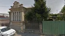 Apartment for rent, Tulcea, Sud-Est
