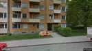 Apartment for rent, Gärdet/Djurgården, Stockholm, Brantingsgatan<span class="blurred street-number" onclick="ProcessAdRequest(16536676)"><span class="hint">See no.</span>[xxxxxx]</span>