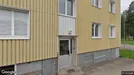 Apartment for rent, Fagersta, Västmanland County, Forsbackavägen<span class="blurred street-number" onclick="ProcessAdRequest(16536680)"><span class="hint">See no.</span>[xxxxxx]</span>