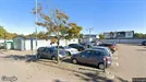 Apartment for rent, Helsingborg, Skåne County, Dalhemsvägen<span class="blurred street-number" onclick="ProcessAdRequest(16536722)"><span class="hint">See no.</span>[xxxxxx]</span>