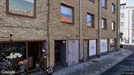 Apartment for rent, Helsingborg, Skåne County, Erik Dahlbergs gata<span class="blurred street-number" onclick="ProcessAdRequest(16536726)"><span class="hint">See no.</span>[xxxxxx]</span>