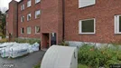 Apartment for rent, Stockholm South, Stockholm, Bagarfruvägen<span class="blurred street-number" onclick="ProcessAdRequest(16536785)"><span class="hint">See no.</span>[xxxxxx]</span>