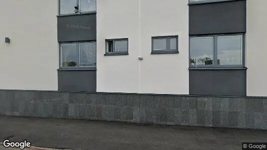 Apartments for rent in Stockholm South - Photo from Google Street View