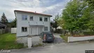Apartment for rent, Gotland, Gotland (region), Lännavägen<span class="blurred street-number" onclick="ProcessAdRequest(16536891)"><span class="hint">See no.</span>[xxxxxx]</span>