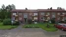 Apartment for rent, Karlstad, Värmland County, Ängvägen<span class="blurred street-number" onclick="ProcessAdRequest(16536897)"><span class="hint">See no.</span>[xxxxxx]</span>