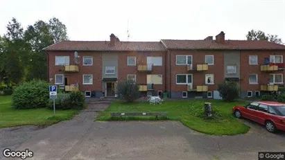Apartments for rent in Karlstad - Photo from Google Street View