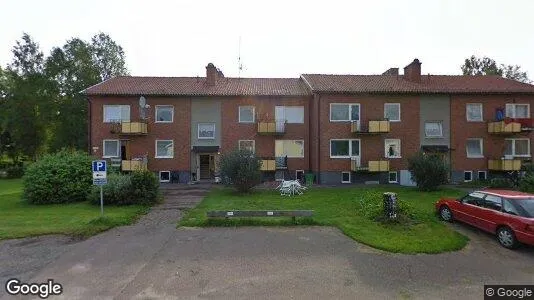 Apartments for rent in Karlstad - Photo from Google Street View