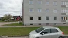 Apartment for rent, Halmstad, Halland County, Karl Ifvarssons gata<span class="blurred street-number" onclick="ProcessAdRequest(16536918)"><span class="hint">See no.</span>[xxxxxx]</span>