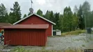 Apartment for rent, Nordmaling, Västerbotten County, Pers Väg<span class="blurred street-number" onclick="ProcessAdRequest(16536927)"><span class="hint">See no.</span>[xxxxxx]</span>