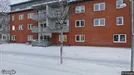 Apartment for rent, Umeå, Västerbotten County, Sjöråvägen<span class="blurred street-number" onclick="ProcessAdRequest(16536928)"><span class="hint">See no.</span>[xxxxxx]</span>
