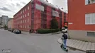 Apartment for rent, Kungsholmen, Stockholm, Creutzgatan<span class="blurred street-number" onclick="ProcessAdRequest(16536934)"><span class="hint">See no.</span>[xxxxxx]</span>