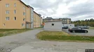 Apartment for rent, Skellefteå, Västerbotten County, Vintergatan<span class="blurred street-number" onclick="ProcessAdRequest(16536941)"><span class="hint">See no.</span>[xxxxxx]</span>