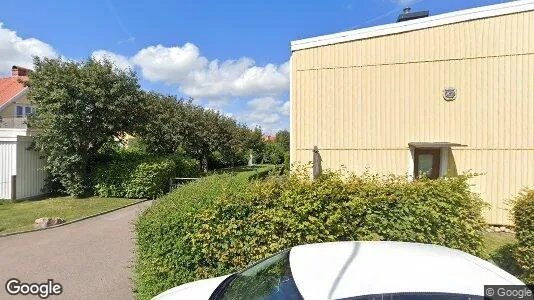Apartments for rent in Örgryte-Härlanda - Photo from Google Street View