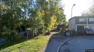 Apartment for rent, Stockholm West, Stockholm, Viadukten<span class="blurred street-number" onclick="ProcessAdRequest(16536957)"><span class="hint">See no.</span>[xxxxxx]</span>