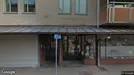 Apartment for rent, Skara, Västra Götaland County, Hötorgsgatan<span class="blurred street-number" onclick="ProcessAdRequest(16537335)"><span class="hint">See no.</span>[xxxxxx]</span>