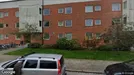 Apartment for rent, Malmö City, Malmö, Hallingsgatan<span class="blurred street-number" onclick="ProcessAdRequest(16537360)"><span class="hint">See no.</span>[xxxxxx]</span>
