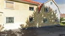 Apartment for rent, Fagersta, Västmanland County, Postvägen<span class="blurred street-number" onclick="ProcessAdRequest(16537388)"><span class="hint">See no.</span>[xxxxxx]</span>
