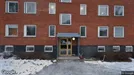 Apartment for rent, Sundsvall, Västernorrland County, Hammarvägen<span class="blurred street-number" onclick="ProcessAdRequest(16537395)"><span class="hint">See no.</span>[xxxxxx]</span>