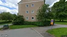 Apartment for rent, Linköping, Östergötland County, Vädursgatan<span class="blurred street-number" onclick="ProcessAdRequest(16537422)"><span class="hint">See no.</span>[xxxxxx]</span>