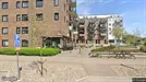 Apartment for rent, Båstad, Skåne County, Stationstorget<span class="blurred street-number" onclick="ProcessAdRequest(16537813)"><span class="hint">See no.</span>[xxxxxx]</span>