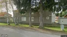 Apartment for rent, Storuman, Västerbotten County, Röbrostigen<span class="blurred street-number" onclick="ProcessAdRequest(16537831)"><span class="hint">See no.</span>[xxxxxx]</span>