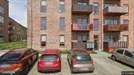 Apartment for rent, Randers SV, Central Jutland Region, Blegen<span class="blurred street-number" onclick="ProcessAdRequest(16538297)"><span class="hint">See no.</span>[xxxxxx]</span>