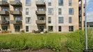 Apartment for rent, Silkeborg, Central Jutland Region, Herningvej<span class="blurred street-number" onclick="ProcessAdRequest(16538300)"><span class="hint">See no.</span>[xxxxxx]</span>