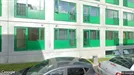 Apartment for rent, Aarhus N, Aarhus, Olof Palmes Alle<span class="blurred street-number" onclick="ProcessAdRequest(16538327)"><span class="hint">See no.</span>[xxxxxx]</span>