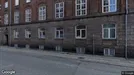 Apartment for rent, Aarhus C, Aarhus, Vester Allé<span class="blurred street-number" onclick="ProcessAdRequest(16538352)"><span class="hint">See no.</span>[xxxxxx]</span>