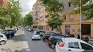 Apartment for rent, Roma Municipio VIII – Appia Antica, Rome, FLAVIO STILICONE<span class="blurred street-number" onclick="ProcessAdRequest(16538788)"><span class="hint">See no.</span>[xxxxxx]</span>