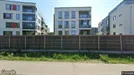 Apartment for rent, Skedsmo, Akershus, Åråssvingen<span class="blurred street-number" onclick="ProcessAdRequest(16538800)"><span class="hint">See no.</span>[xxxxxx]</span>