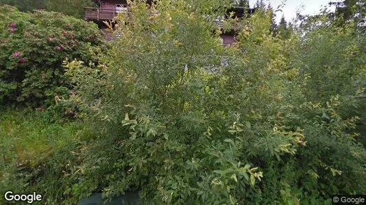 Apartments for rent in Malvik - Photo from Google Street View