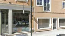 Apartment for rent, Ringerike, Buskerud, Stabells gate<span class="blurred street-number" onclick="ProcessAdRequest(16538836)"><span class="hint">See no.</span>[xxxxxx]</span>