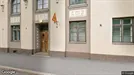 Apartment for rent, Helsinki Eteläinen, Helsinki, Mechelininkatu<span class="blurred street-number" onclick="ProcessAdRequest(16538875)"><span class="hint">See no.</span>[xxxxxx]</span>
